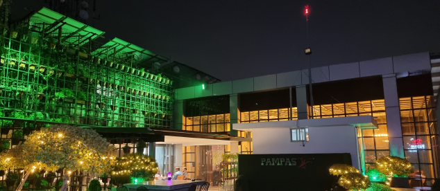 Dhaka gallery 3