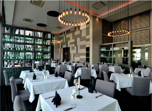 Sky Dining - about copy