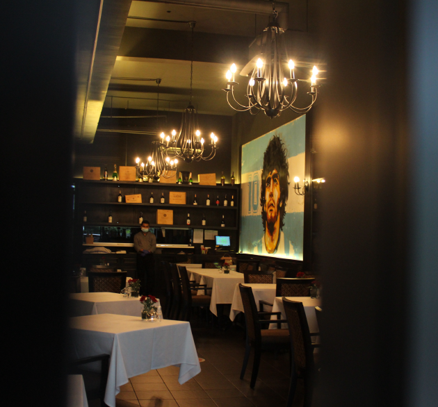 boutique gallery 1