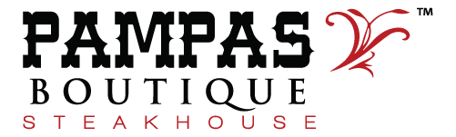 boutique logo