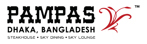 dhaka logo