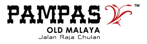 old malaya logo