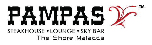 sky dining logo